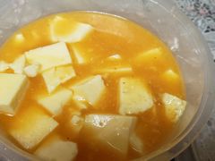 -茉莉餐厅(悦方idmall店)