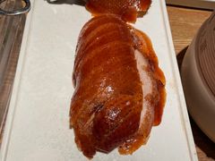 -小大董·烤鸭(王府井apm店)