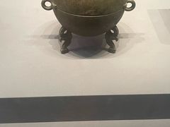 -荆州博物馆