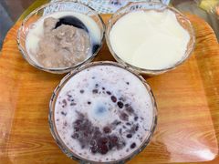 -五福堂龟苓膏(河东北山店)