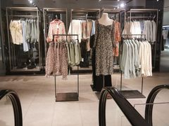 -ZARA(观前街店)