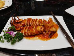-丰食农家乐