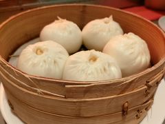 -桂满陇·杭州小馆(巴黎春天浦建店)