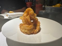 -旺顺阁鱼头泡饼(常营店)