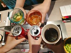 -丰茂烤串(金源店)