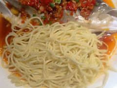 -湘聚缘.湖南菜(光明路店)