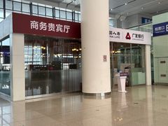 -南宁东站