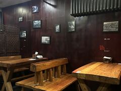 -万记麻辣烫国展总店