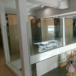 -布格专业孕妇摄影(长春旗舰店)