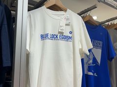-优衣库(上海正大广场店)
