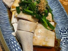 -常来小聚·广州非遗传承餐厅(中山二路店)