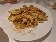 -旺顺阁·北京菜·烤鸭(大望路店)