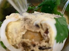 -家宴·灌蛋·沙茶面(曾厝垵店)