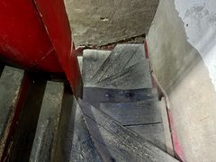 -胖哥料理(兴义里店)