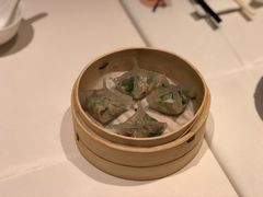 -利苑酒家(宜安广场店)