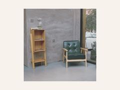 -十一咖啡(青年大街工厂店)