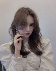 -禾里設計