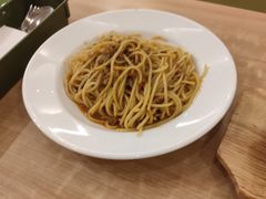 -萨莉亚意式餐厅(黄埔大沙地店)