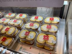 -红花点心局(护国寺店)