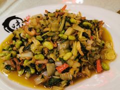 -明丰小渔馆(明月路店)