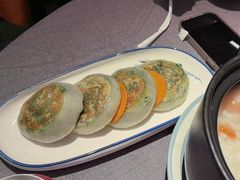 -海门鱼仔·潮汕味(燕岭店)