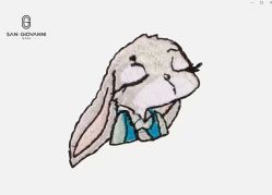 -圣乔凡尼服装定制