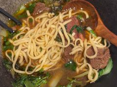 -佳思多食品料理超市(园区店)