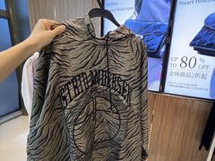 -广州周大福金融中心