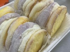 -東更道点心行(文化东路店)