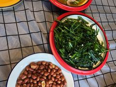 -江西老表·经典江西八大碗