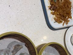 -如轩·海鲜砂锅粥·潮汕菜(小榄店)