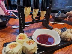 妙笔生花-醉长安(南门总店)