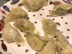 -香阁餐厅·常州菜·常州菜代表品牌(新北奥体店)