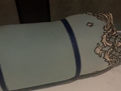 -鹤祥宫·影院足道·SPA连锁(鸿尊布吉店)