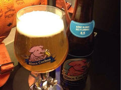 iphone_upload_pic-J.K轴吧居酒屋&酒吧