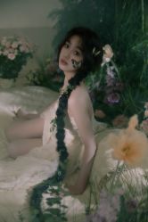 点击看大图 -WAVE SODA摄影工作室