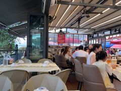 -铭副琦食·虾蟹烩馆(渔人码头店)