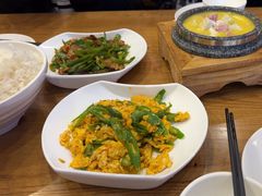 -九老汉·川渝江湖菜(合川路2店)