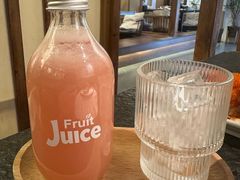 -三笙精致·料理(海河店)