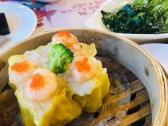 -点都德(千灯湖环宇城店)