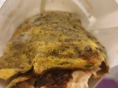 -南楼煎饼(南楼总店)