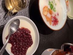 -蝴蝶里·粤菜·点心(滨江龙湖店)