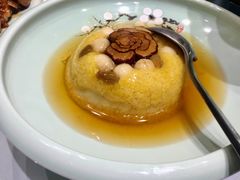 -禾珍珠家常小馆(河南博物院店)