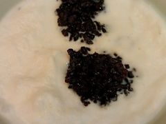 -小团圆糖水铺(襄阳南路店)