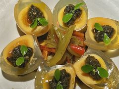 -麻六记(凤凰汇店)