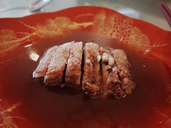 -壹零贰小馆(桂城石啃店)
