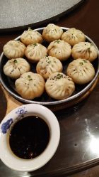 -鑫淼餐饮娱乐中心(江东街店)