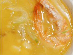 -船家渔(徐州北路店)