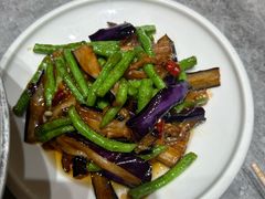 -北国饭店·海鲜·北方菜(峡山店)