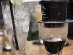 -Trung Nguyen Café Legend